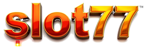 slot 77
