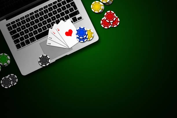 slot 77 featured game showcase slot 77 featured game showcase