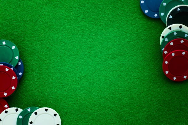 slot 77 platform dashboard showing sportsbook, live dealer, and slot game categories