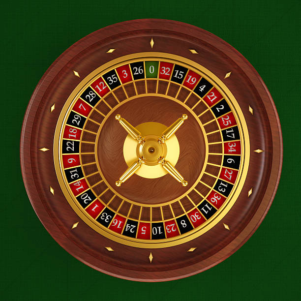 slot 77 App slot 77 App
