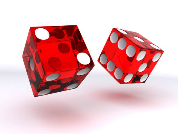 slot 77 featured game showcase