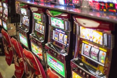 slot 77 account dashboard showing Daily Bonus balance and deposit history