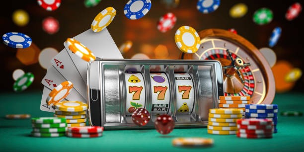 slot 77 featured game showcase slot 77 featured game showcase