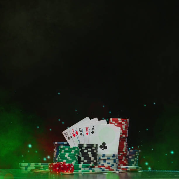 Featured Games rail on slot 77 showing mixed slot, live dealer, and sportsbook entries