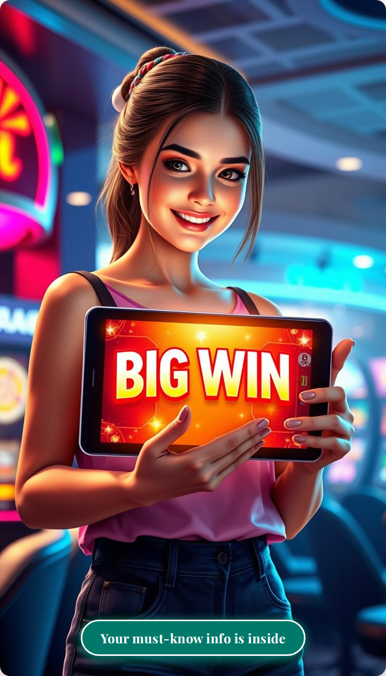 Featured Games Game 