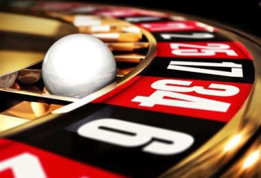 slot 77 featured game showcase slot 77 featured game showcase