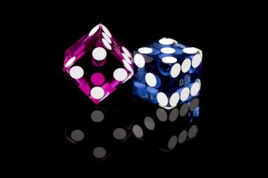 slot 77 featured game showcase