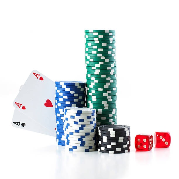 Baccarat shoe tracker displaying recent hand outcomes on slot 77 platform