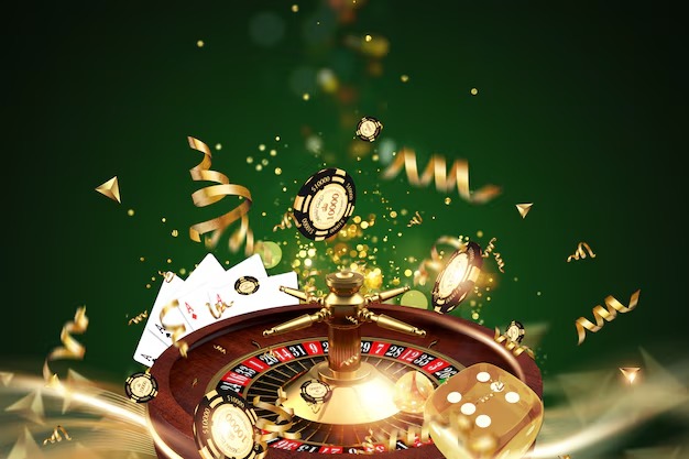 slot 77 featured game showcase slot 77 featured game showcase