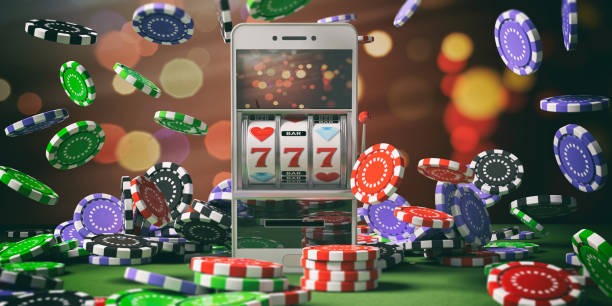 Togel 2D draw schedule calendar showing daily draw times and cutoff windows